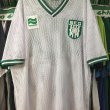 Retro Replicas football shirt 1981