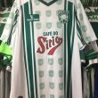 Retro Replicas football shirt 1997
