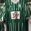 Retro Replicas football shirt 2016