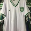 Retro Replicas football shirt 1988