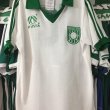 Retro Replicas football shirt 1991