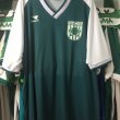 Retro Replicas football shirt 1987