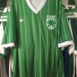 Retro Replicas football shirt 1988