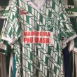 Retro Replicas football shirt 1989