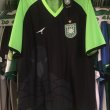 Goalkeeper football shirt 2019