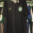 Goalkeeper football shirt 2019