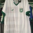 Away football shirt 2019
