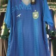 Goalkeeper football shirt 2019
