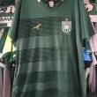 Special football shirt 2019