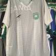 Goalkeeper football shirt 2019