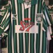 Home football shirt 1997