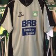 Goalkeeper football shirt 2007