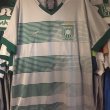 Special football shirt 2019