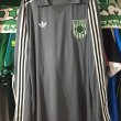 Retro Replicas football shirt 1990