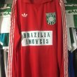 Retro Replicas football shirt 1989