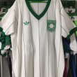 Retro Replicas football shirt 1986