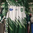 Special football shirt 2019 - 2020