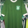 Retro Replicas football shirt 1978