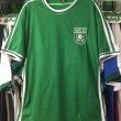 Retro Replicas football shirt 1978 - 1979