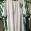 Away football shirt 1978 - 1979