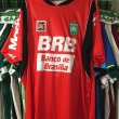 Goalkeeper football shirt 2007