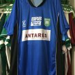 Goalkeeper football shirt 2008