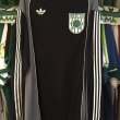 Retro Replicas football shirt 1987