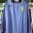 Retro Replicas football shirt 1984
