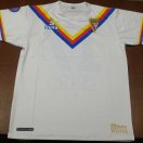 Atlético Clube de Portugal football shirt 2018 - 2019
