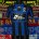 Cleethorpes Town (2007)