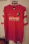 Freiburg Home football shirt 2014 - 2015
