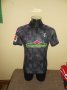 Freiburg Away football shirt 2017 - 2018