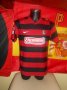 Freiburg Home football shirt 2011 - 2012