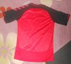 Freiburg Home football shirt 2016 - 2017