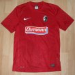 Home football shirt 2012 - 2013