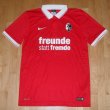 Special football shirt 2015 - ?