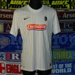 Away football shirt 2013 - 2014