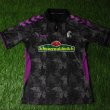 Away football shirt 2017 - 2018