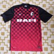 Home football shirt 2015 - 2016