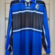 Away football shirt 2000 - 2001