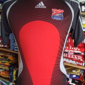 Training/Leisure football shirt (unknown year)