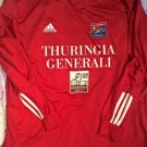 Home football shirt 2003 - 2004