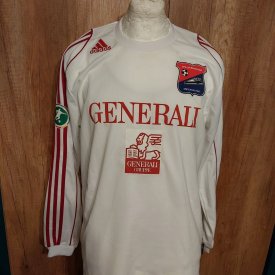 Unterhaching Trikot - Suchergebnis Auf Für