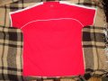 Charlton Athletic Home football shirt 2003 - 2005