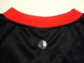 Charlton Athletic Training/Leisure football shirt 2005
