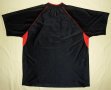 Charlton Athletic Away football shirt 2002 - 2003
