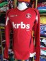 Charlton Athletic Training/Leisure football shirt 2005