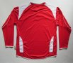 Charlton Athletic Home football shirt 2006 - 2008