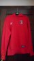 Charlton Athletic Training/Leisure football shirt 2005