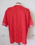 Charlton Athletic Home football shirt 1996 - 1998